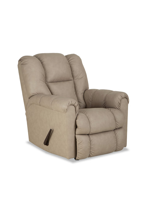 Blaster Rocker Recliner