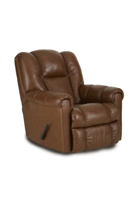Blaster Rocker Recliner