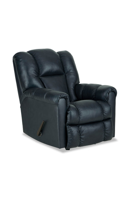 Blaster Rocker Recliner