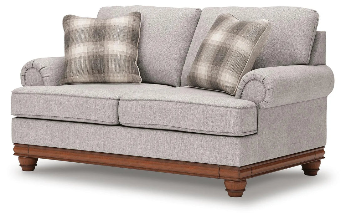 Stoughton Sofa