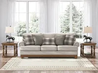 Stoughton Sofa