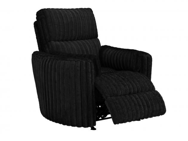 Daydream Swivel Recliner