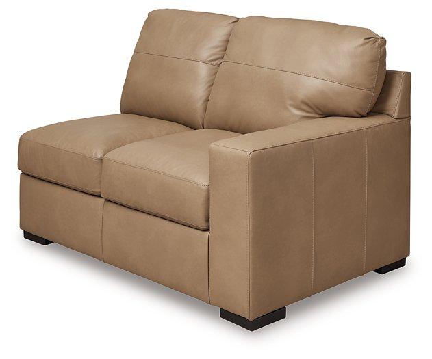 Bandon 2-Piece Sectional