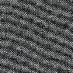 Jarreau Sofa Chaise Sleeper