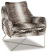 Wildau Accent Chair image