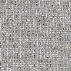 Acklen Place Power Reclining Sectional with Chaise