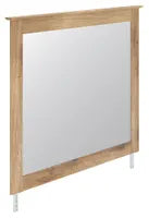 Makidern Mirror