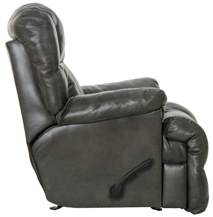 Victor Chaise Rocker Recliner