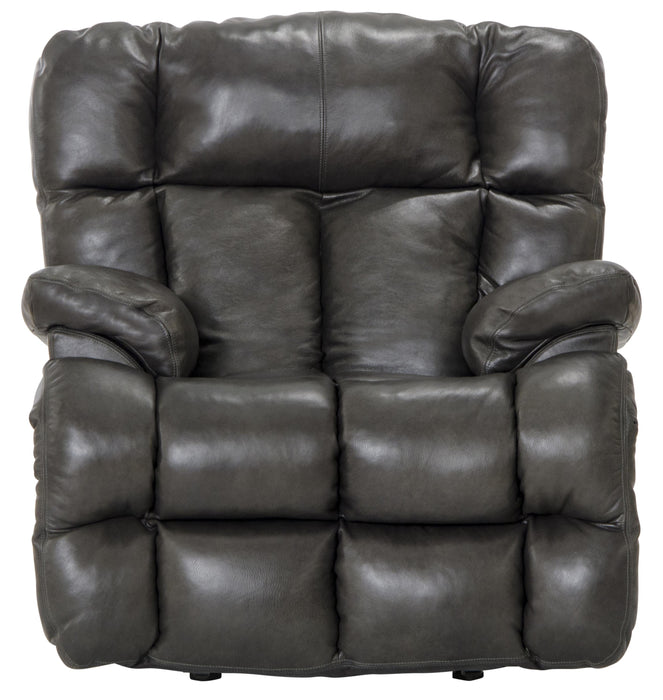 Victor Chaise Rocker Recliner