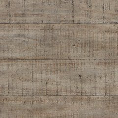 Langford Dining Chair