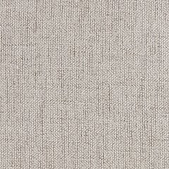 Langford Dining Chair