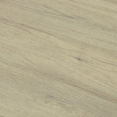 Cliff Trails Outdoor Dining Package