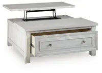 Robbinsdale Lift Top Cocktail Table